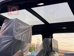 جی ئێم سی یوکۆن